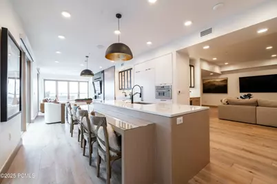 1271 Lowell Avenue #D201, Park City, UT 84060 - Photo 6