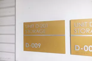 1271 Lowell Ave, Park City, UT 84060 - Photo 74