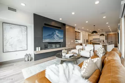 1271 Lowell Avenue #D201, Park City, UT 84060 - Photo 18