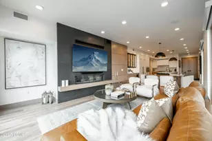 1271 Lowell Ave, Park City, UT 84060 - Photo 18