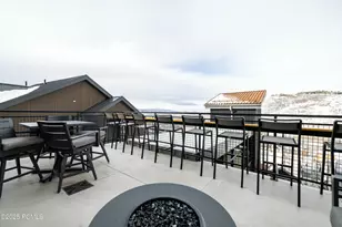 1271 Lowell Ave, Park City, UT 84060 - Photo 66