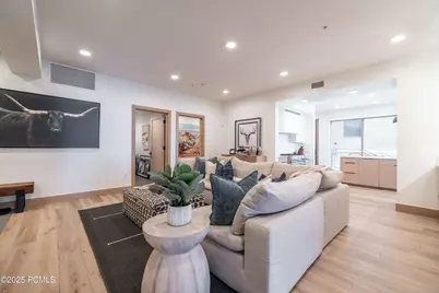 1271 Lowell Avenue #D201, Park City, UT 84060 - Photo 22
