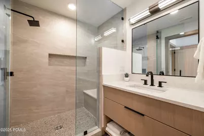 1271 Lowell Avenue #D201, Park City, UT 84060 - Photo 34