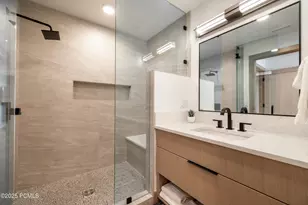 1271 Lowell Ave, Park City, UT 84060 - Photo 34