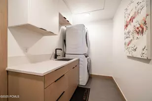 1271 Lowell Ave, Park City, UT 84060 - Photo 42