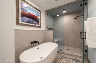 1271 Lowell Ave, Park City, UT 84060 - Photo 28
