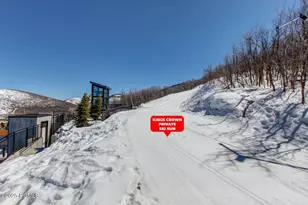 1271 Lowell Ave, Park City, UT 84060 - Photo 4