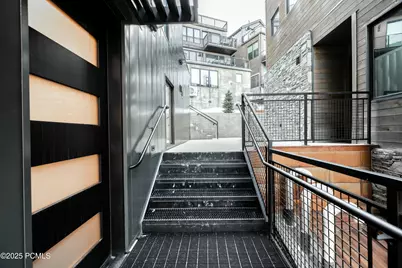 1271 Lowell Avenue #D201, Park City, UT 84060 - Photo 48