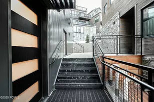 1271 Lowell Ave, Park City, UT 84060 - Photo 48