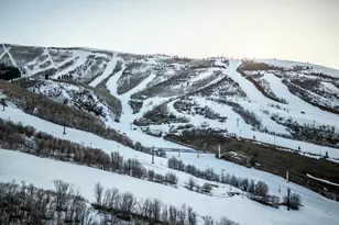 1271 Lowell Ave, Park City, UT 84060 - Photo 78