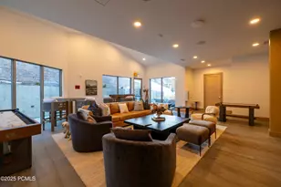 1271 Lowell Ave, Park City, UT 84060 - Photo 64