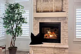 836 W 1260 W, Heber City, UT 84032 - Photo 2