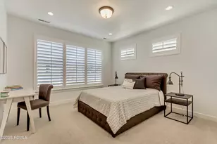 836 W 1260 W, Heber City, UT 84032 - Photo 24