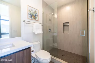 4134 N Cooper Lane #Unit 21, Park City, UT 84098 - Photo 34