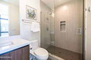 4134 N Cooper Ln, Park City, UT 84098 - Photo 34