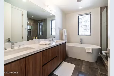4134 N Cooper Lane #Unit 21, Park City, UT 84098 - Photo 26