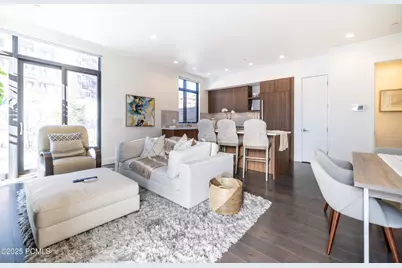 4134 N Cooper Lane #Unit 21, Park City, UT 84098 - Photo 4