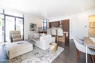 4134 N Cooper Ln, Park City, UT 84098 - Photo 4