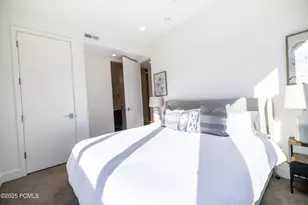 4134 N Cooper Ln, Park City, UT 84098 - Photo 30