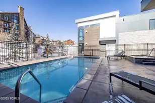 4134 N Cooper Ln, Park City, UT 84098 - Photo 42