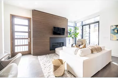 4134 N Cooper Lane #Unit 21, Park City, UT 84098 - Photo 6