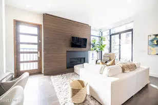 4134 N Cooper Ln, Park City, UT 84098 - Photo 6