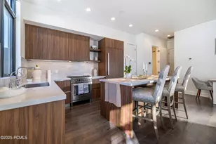 4134 N Cooper Ln, Park City, UT 84098 - Photo 14