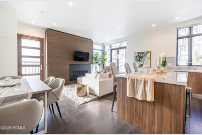 4134 N Cooper Lane #Unit 21, Park City, UT 84098 - Photo 8