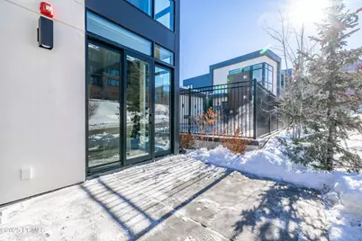 4134 N Cooper Lane #Unit 21, Park City, UT 84098 - Photo 38