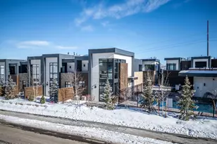 4134 N Cooper Ln, Park City, UT 84098 - Photo 1