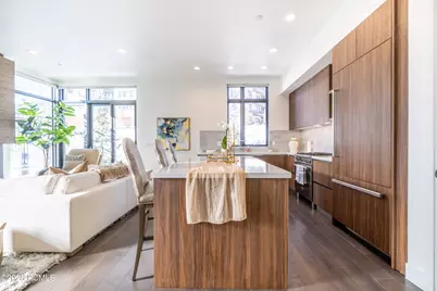 4134 N Cooper Lane #Unit 21, Park City, UT 84098 - Photo 10