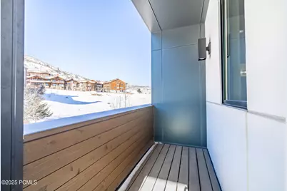 4134 N Cooper Lane #Unit 21, Park City, UT 84098 - Photo 24