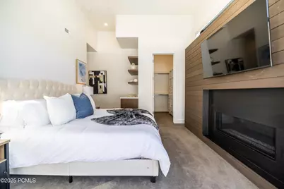 4134 N Cooper Lane #Unit 21, Park City, UT 84098 - Photo 22