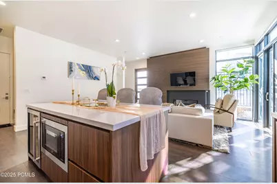 4134 N Cooper Lane #Unit 21, Park City, UT 84098 - Photo 12