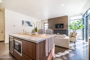 4134 N Cooper Ln, Park City, UT 84098 - Photo 12