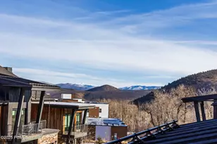 1907 Stone Hollow Ct, Park City, UT 84098 - Photo 40