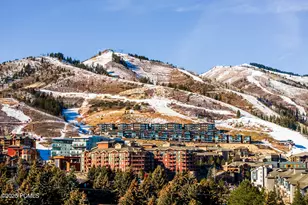 1907 Stone Hollow Ct, Park City, UT 84098 - Photo 48