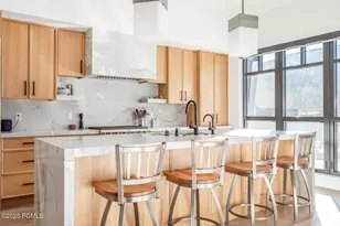 1907 Stone Hollow Ct, Park City, UT 84098 - Photo 8