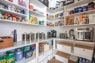 1907 Stone Hollow Ct, Park City, UT 84098 - Photo 10