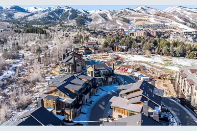 1907 Stone Hollow Court, Park City, UT 84098 - Photo 56