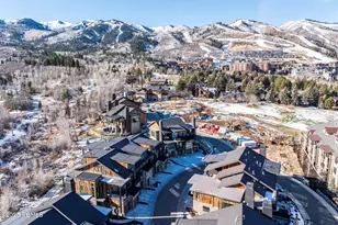 1907 Stone Hollow Ct, Park City, UT 84098 - Photo 56