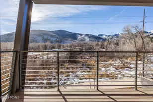 1907 Stone Hollow Ct, Park City, UT 84098 - Photo 22
