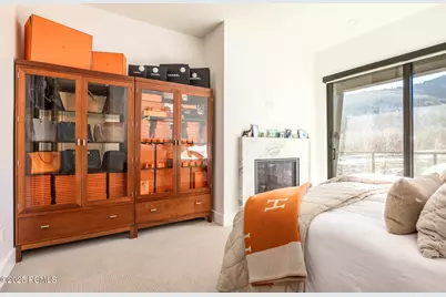1907 Stone Hollow Court, Park City, UT 84098 - Photo 18