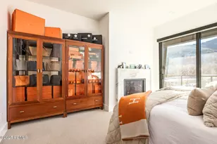 1907 Stone Hollow Ct, Park City, UT 84098 - Photo 18