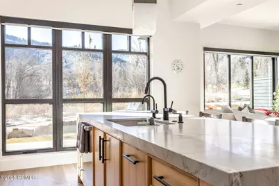 1907 Stone Hollow Court, Park City, UT 84098 - Photo 6