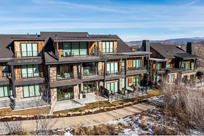 1907 Stone Hollow Court, Park City, UT 84098 - Photo 54