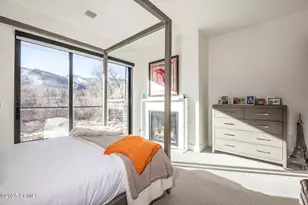 1907 Stone Hollow Ct, Park City, UT 84098 - Photo 26