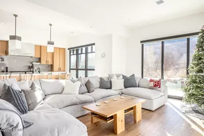 1907 Stone Hollow Court, Park City, UT 84098 - Photo 12