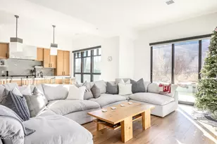 1907 Stone Hollow Ct, Park City, UT 84098 - Photo 12