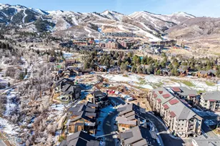 1907 Stone Hollow Ct, Park City, UT 84098 - Photo 58